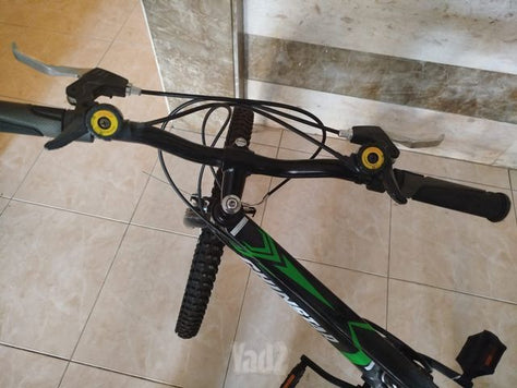 אופניים