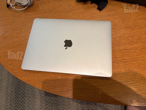 MacBook Air M1 13” 8G / 256G