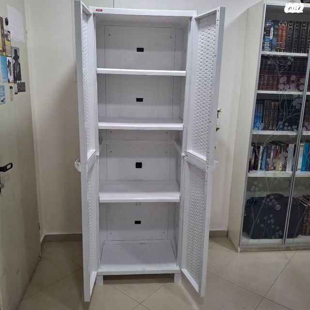 ארון כתר