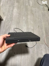 נגן DVD