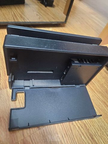 Nintendo Switch Dock HAC-007