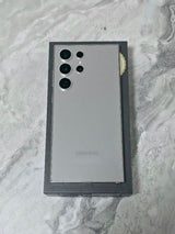 Samsung Galaxy s24 Ultra