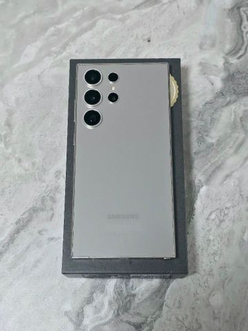 Samsung Galaxy s24 Ultra