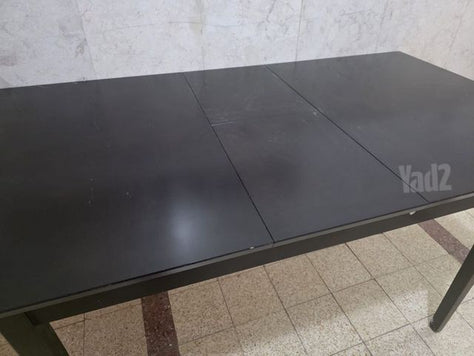 שולחן
