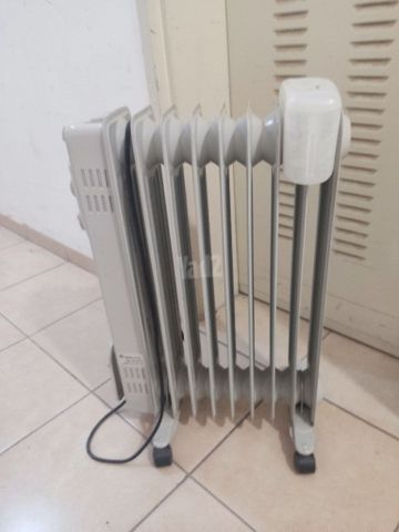רדיאטור