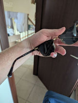 משקפי שמש ray ban גמיש במחיר