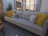 סלון