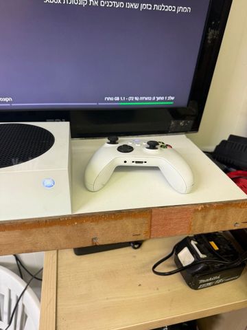 אקס בוקס xbox