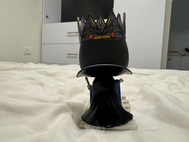 פופ.