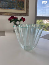אגרטל