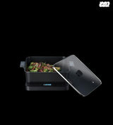 מגיק COOK and GRILL