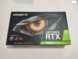 rtx 3060 ti