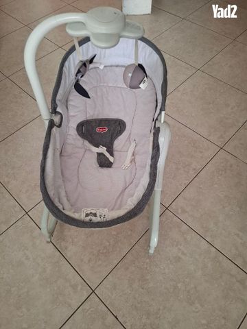 טרמפולינה