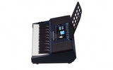 Roland E-X30 אורגן מקצועי