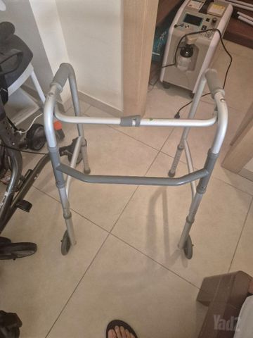 הליכון