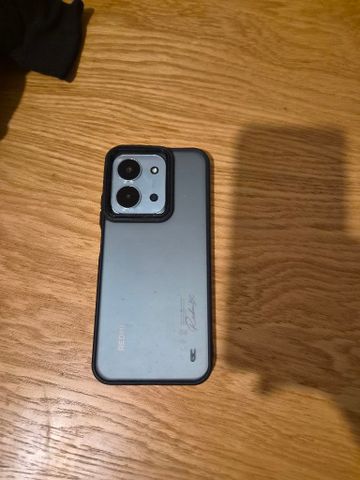 Xiaomi Redmi 15C 8GB/256GB