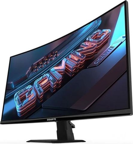 מסך גימינג  GIGABAYTE  32"