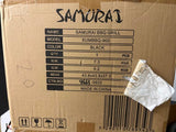גריל סמוראי Samurai SUMBBQ-900