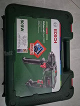 מקדחת בוש חדשה BOSCH