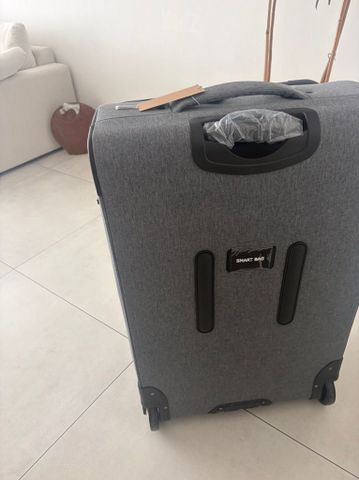 מזודה