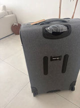 מזודה