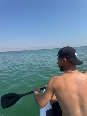 סאפ מתנפח