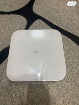 משקל חכם של Xiaomi