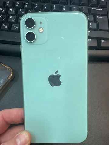 Iphone 11/128 g