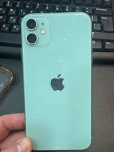 Iphone 11/128 g