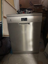 מדיח כלים Electrolux