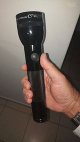 פנס וינטאג'