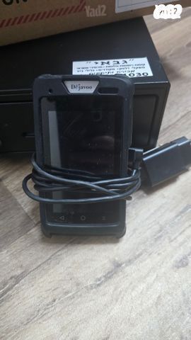 קופה רושמת WINTEC