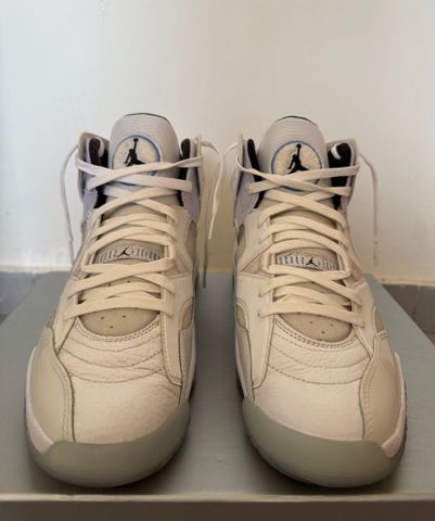 Jordan Tow Trey Legand Blue