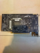 כרטיס מסך Radeon 2GB