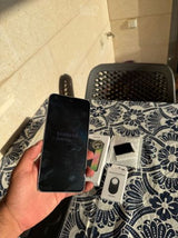 Samsung galaxy A56 5G