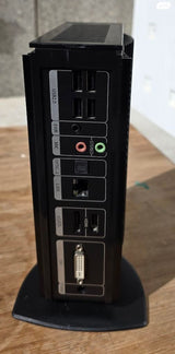 Xtreamer ULTRA