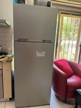 מקרר