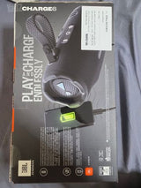 רמקול jbl charge 6