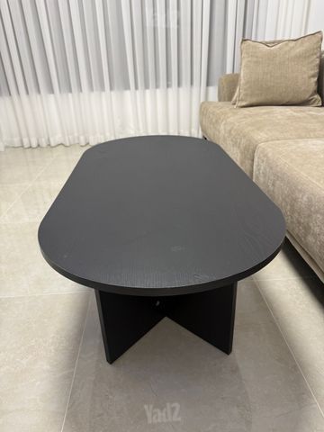 שולחן סלון