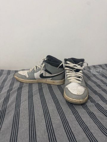 נעליים air jordan 1