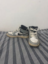 נעליים air jordan 1