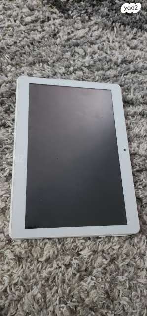 טאבלט Apple iPad Air51 לחלקים