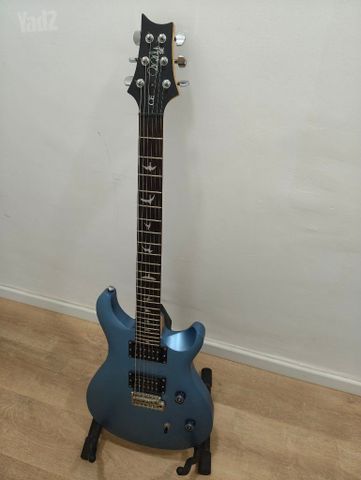 PRS SE CE 24 standard satin