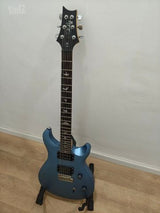 PRS SE CE 24 standard satin