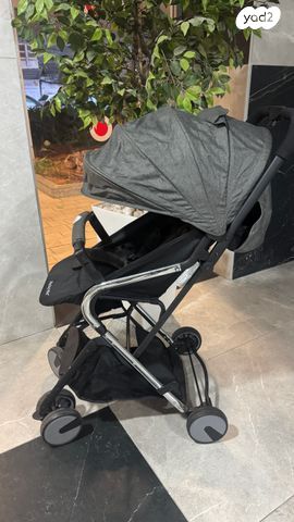 טיולון טוויגי