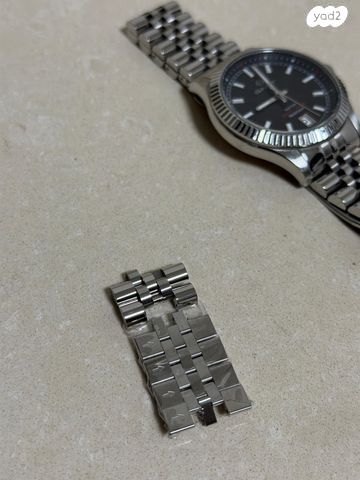 שעון GANT גאנט