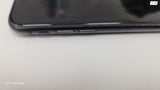 Apple iPhone 11 64GB