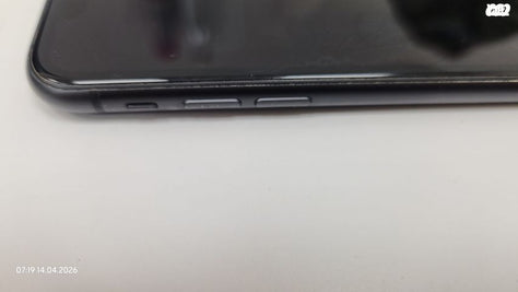 Apple iPhone 11 64GB