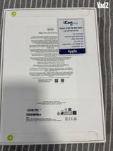 אייפד ipad