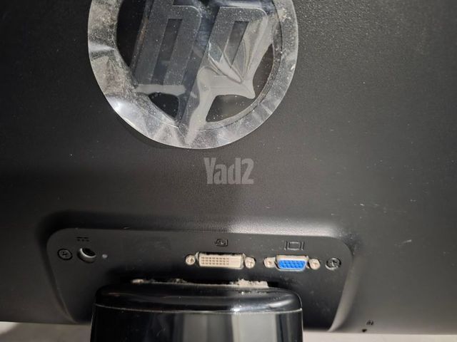 מסך מחשב 22"